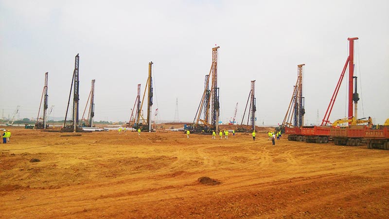 湖南北斗星空自動(dòng)化科技有限公司,湖南北斗星空自動(dòng)化科技,北斗星空自動(dòng)化科技,巖土工程安全監(jiān)測傳感器,采集系統(tǒng),安全監(jiān)測傳感器