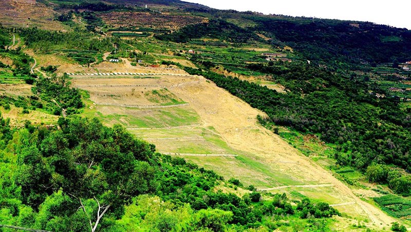 湖南北斗星空自動(dòng)化科技有限公司,湖南北斗星空自動(dòng)化科技,北斗星空自動(dòng)化科技,巖土工程安全監(jiān)測傳感器,采集系統(tǒng),安全監(jiān)測傳感器