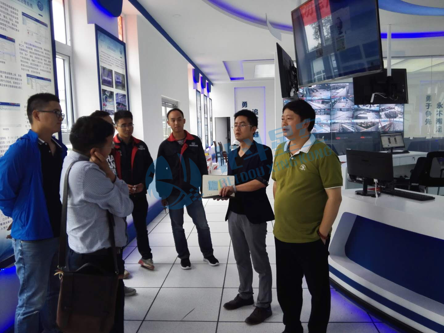 湖南北斗星空自動(dòng)化科技有限公司,湖南北斗星空自動(dòng)化科技,北斗星空自動(dòng)化科技,巖土工程安全監(jiān)測傳感器,采集系統(tǒng),安全監(jiān)測傳感器