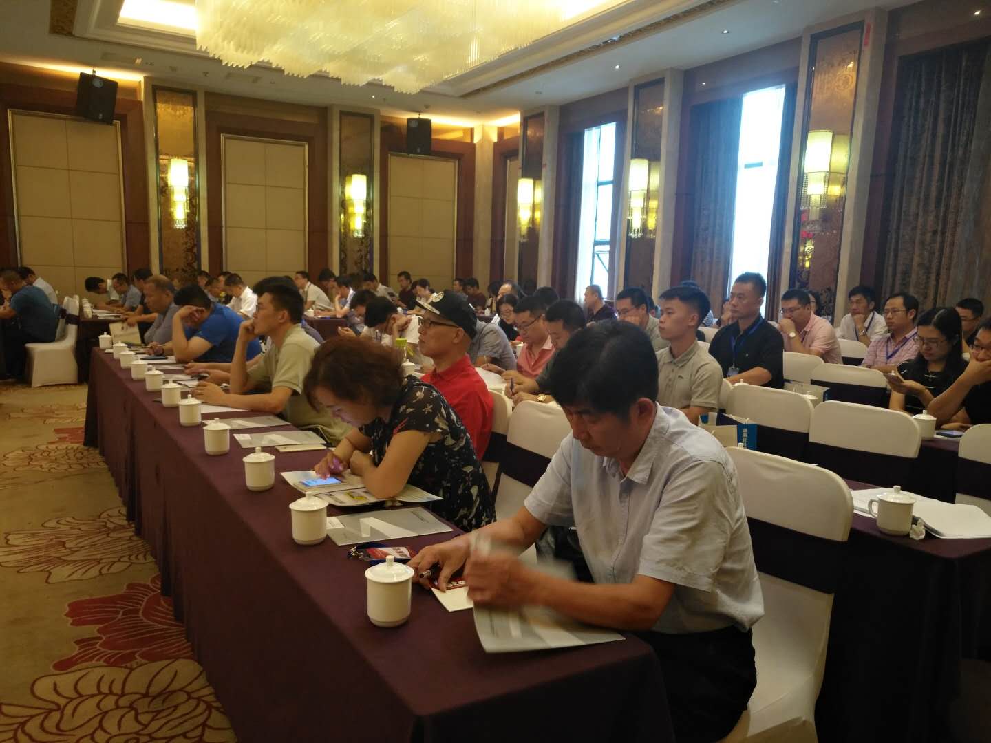 沉降監(jiān)測,路基沉降監(jiān)測,全向位移計(jì),路基面壓實(shí)監(jiān)測,尾礦庫監(jiān)測,邊坡監(jiān)測,基坑監(jiān)測,湖南北斗星空自動化