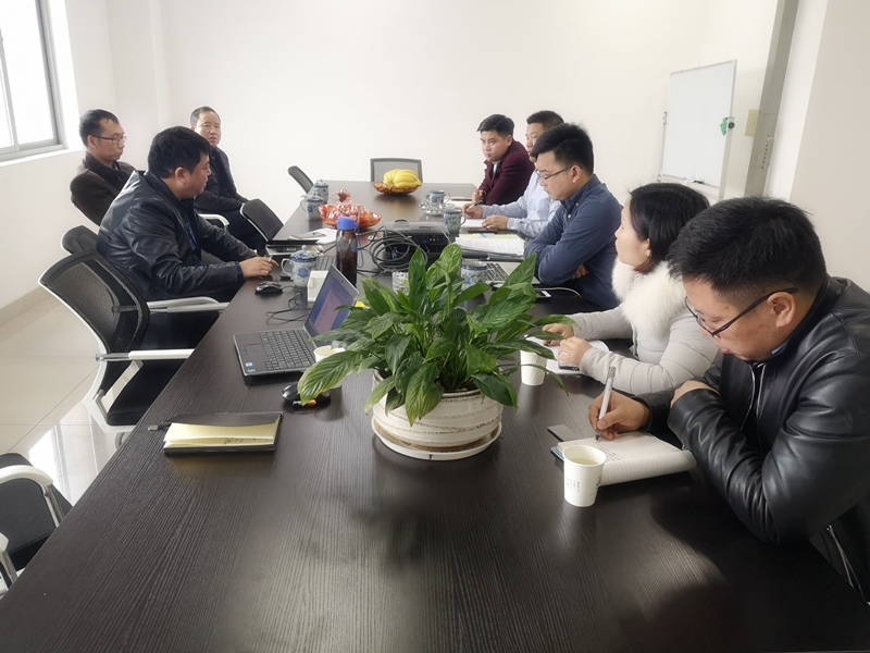 沉降監(jiān)測,路基沉降監(jiān)測,全向位移計(jì),路基面壓實(shí)監(jiān)測,尾礦庫監(jiān)測,邊坡監(jiān)測,基坑監(jiān)測,湖南北斗星空自動化