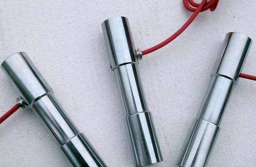 自動(dòng)化安全監(jiān)測(cè)工程