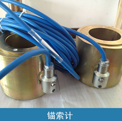 自動化安全監(jiān)測工程