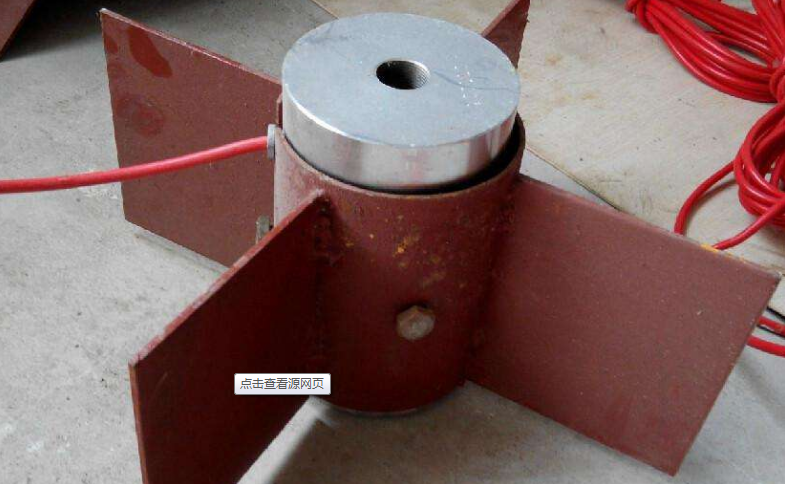 自動(dòng)化安全監(jiān)測(cè)工程