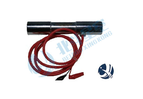 自動(dòng)化安全監(jiān)測工程