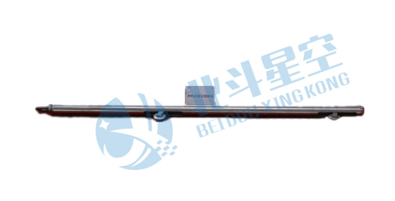 自動化安全監(jiān)測工程