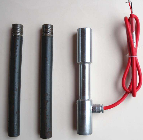 自動化安全監(jiān)測工程