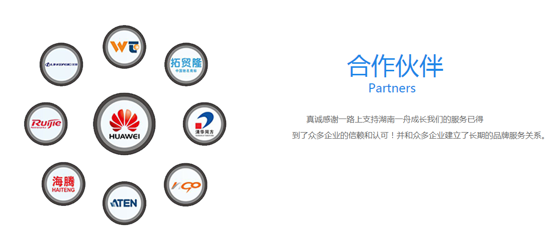 自動(dòng)化安全監(jiān)測(cè)工程