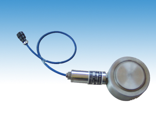 自動(dòng)化安全監(jiān)測(cè)工程