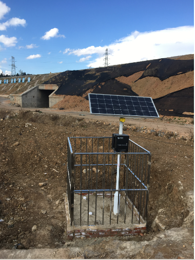 橋梁監(jiān)測,邊坡監(jiān)測,靜力水準儀,固定式測斜儀,全向位移計,傾角儀,房屋監(jiān)測