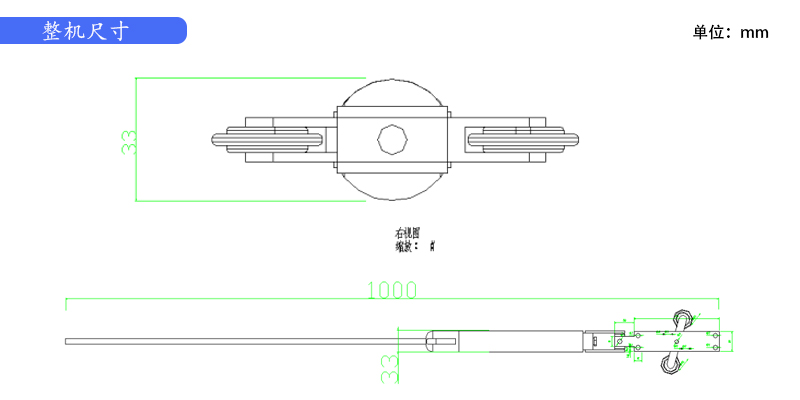 橋梁監(jiān)測,邊坡監(jiān)測,靜力水準儀,固定式測斜儀,全向位移計,傾角儀,房屋監(jiān)測