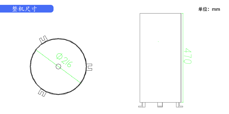 橋梁監(jiān)測(cè),邊坡監(jiān)測(cè),靜力水準(zhǔn)儀,固定式測(cè)斜儀,全向位移計(jì),傾角儀,房屋監(jiān)測(cè)