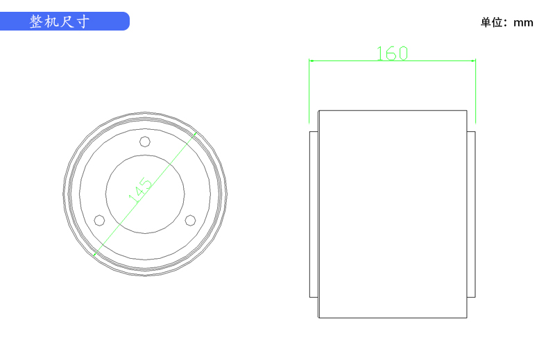 橋梁監(jiān)測,邊坡監(jiān)測,靜力水準(zhǔn)儀,固定式測斜儀,全向位移計(jì),傾角儀,房屋監(jiān)測