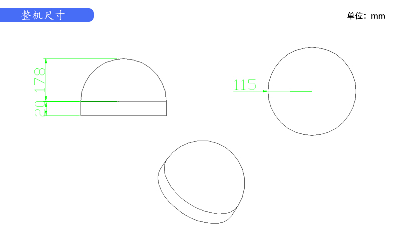 橋梁監(jiān)測,邊坡監(jiān)測,靜力水準(zhǔn)儀,固定式測斜儀,全向位移計,傾角儀,房屋監(jiān)測