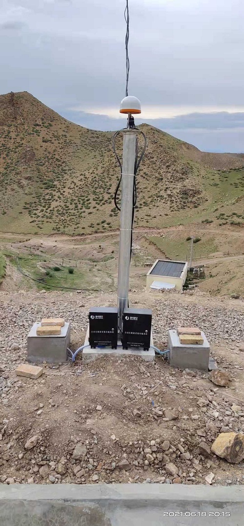 橋梁監(jiān)測,邊坡監(jiān)測,靜力水準儀,固定式測斜儀,全向位移計,傾角儀,房屋監(jiān)測