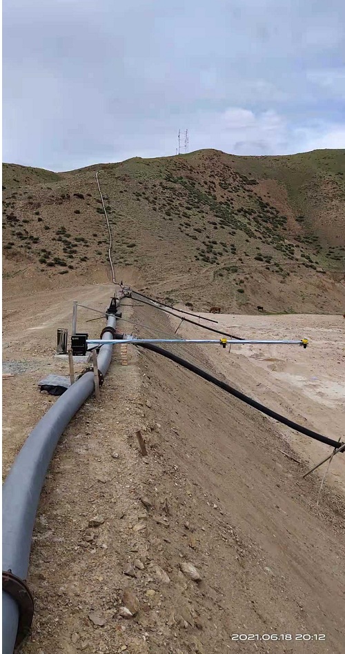 橋梁監(jiān)測,邊坡監(jiān)測,靜力水準儀,固定式測斜儀,全向位移計,傾角儀,房屋監(jiān)測