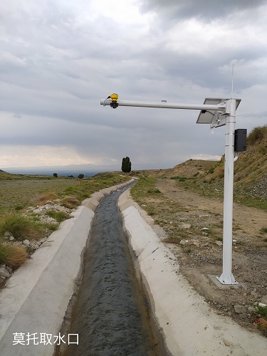 橋梁監(jiān)測(cè),邊坡監(jiān)測(cè),靜力水準(zhǔn)儀,固定式測(cè)斜儀,全向位移計(jì),傾角儀,房屋監(jiān)測(cè)