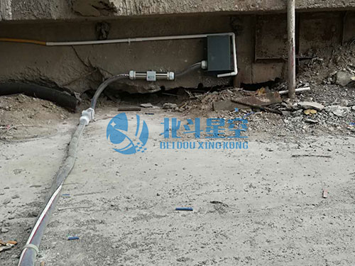 橋梁監(jiān)測,邊坡監(jiān)測,靜力水準(zhǔn)儀,固定式測斜儀,全向位移計,傾角儀,房屋監(jiān)測