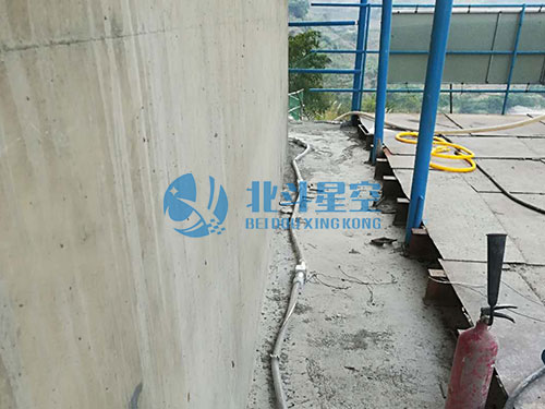 橋梁監(jiān)測,邊坡監(jiān)測,靜力水準(zhǔn)儀,固定式測斜儀,全向位移計,傾角儀,房屋監(jiān)測