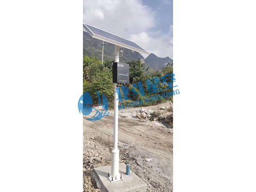 橋梁監(jiān)測,邊坡監(jiān)測,靜力水準(zhǔn)儀,固定式測斜儀,全向位移計,傾角儀,房屋監(jiān)測