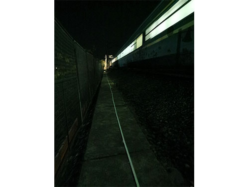 橋梁監(jiān)測,邊坡監(jiān)測,靜力水準(zhǔn)儀,固定式測斜儀,全向位移計,傾角儀,房屋監(jiān)測