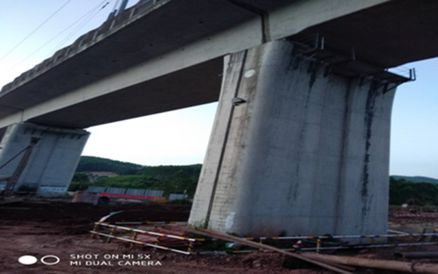 橋梁監(jiān)測,邊坡監(jiān)測,靜力水準(zhǔn)儀,固定式測斜儀,全向位移計,傾角儀,房屋監(jiān)測