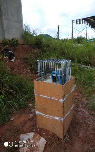 橋梁監(jiān)測,邊坡監(jiān)測,靜力水準(zhǔn)儀,固定式測斜儀,全向位移計,傾角儀,房屋監(jiān)測