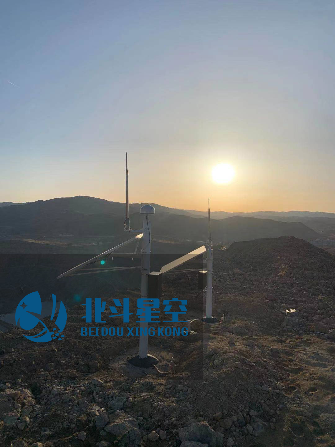 橋梁監(jiān)測(cè),邊坡監(jiān)測(cè),靜力水準(zhǔn)儀,固定式測(cè)斜儀,全向位移計(jì),傾角儀,房屋監(jiān)測(cè)