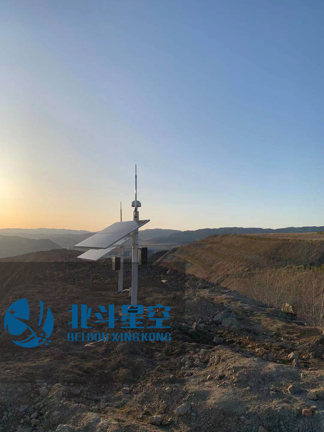 橋梁監(jiān)測(cè),邊坡監(jiān)測(cè),靜力水準(zhǔn)儀,固定式測(cè)斜儀,全向位移計(jì),傾角儀,房屋監(jiān)測(cè)