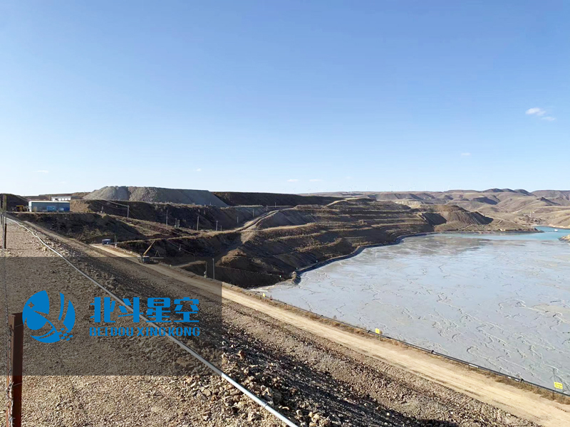 橋梁監(jiān)測,邊坡監(jiān)測,靜力水準(zhǔn)儀,固定式測斜儀,全向位移計(jì),傾角儀,房屋監(jiān)測