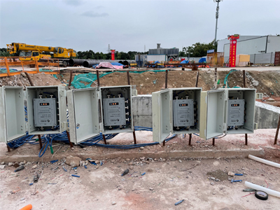 橋梁監(jiān)測,邊坡監(jiān)測,靜力水準儀,固定式測斜儀,全向位移計,傾角儀,房屋監(jiān)測