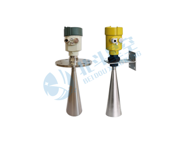 自動(dòng)化安全監(jiān)測(cè)工程