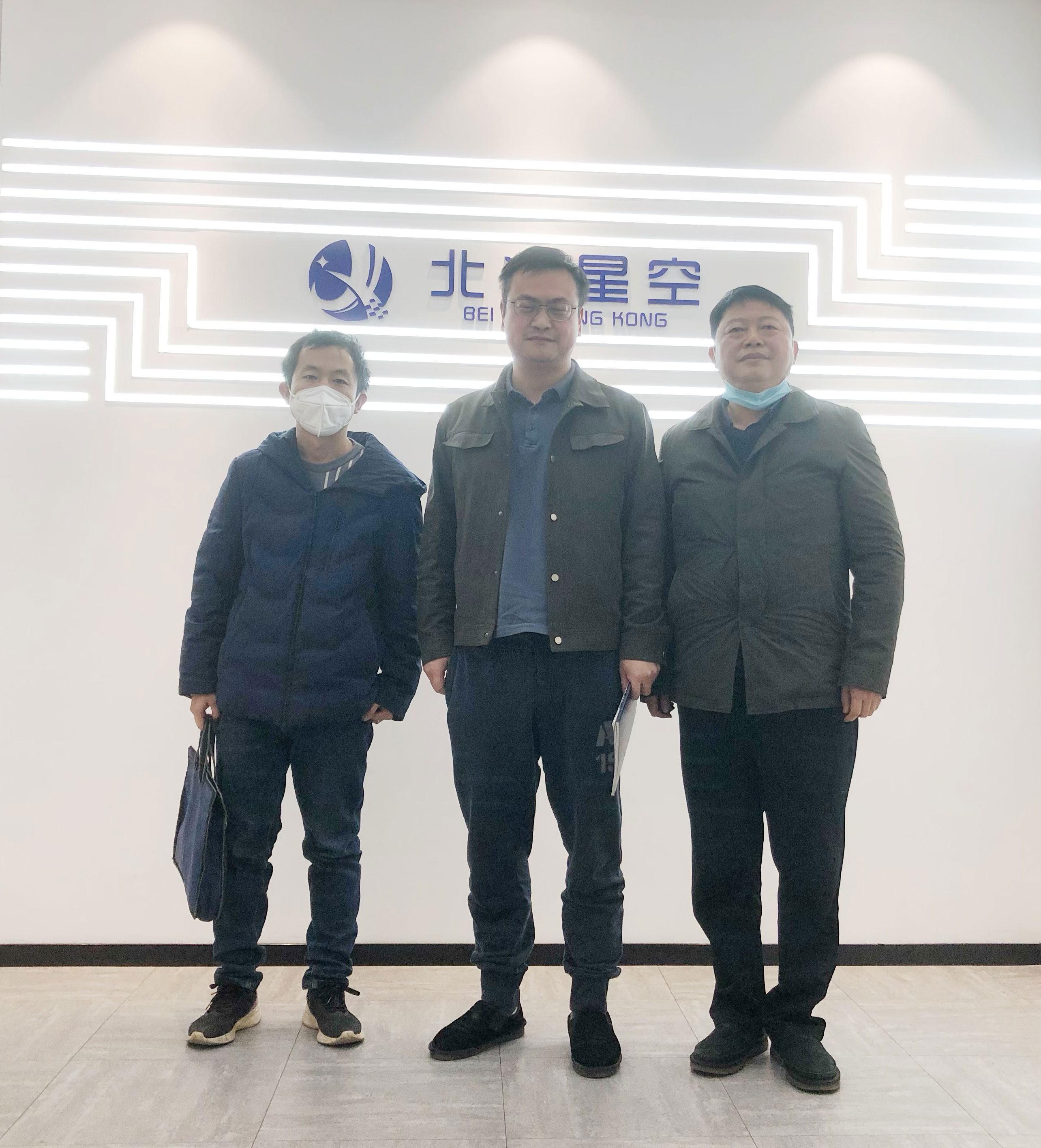 橋梁監(jiān)測(cè),邊坡監(jiān)測(cè),靜力水準(zhǔn)儀,固定式測(cè)斜儀,全向位移計(jì),傾角儀,房屋監(jiān)測(cè)