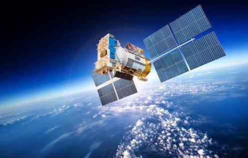 北斗監(jiān)測(cè)系統(tǒng)