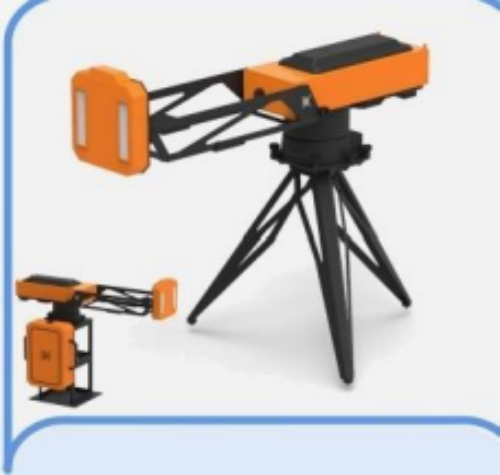 橋梁監(jiān)測,邊坡監(jiān)測,靜力水準(zhǔn)儀,固定式測斜儀,全向位移計(jì),傾角儀,房屋監(jiān)測