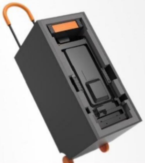 橋梁監(jiān)測,邊坡監(jiān)測,靜力水準(zhǔn)儀,固定式測斜儀,全向位移計(jì),傾角儀,房屋監(jiān)測