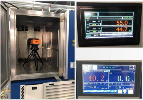 橋梁監(jiān)測,邊坡監(jiān)測,靜力水準(zhǔn)儀,固定式測斜儀,全向位移計(jì),傾角儀,房屋監(jiān)測