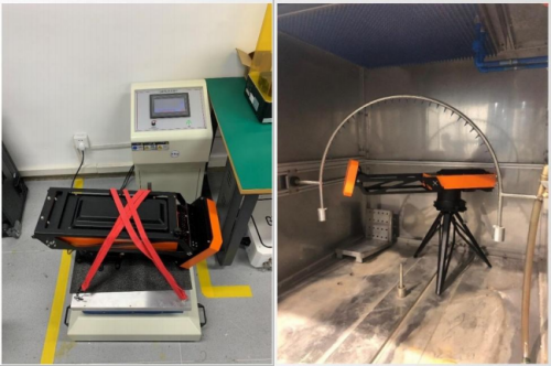 橋梁監(jiān)測,邊坡監(jiān)測,靜力水準(zhǔn)儀,固定式測斜儀,全向位移計(jì),傾角儀,房屋監(jiān)測