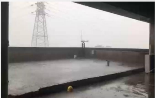 橋梁監(jiān)測,邊坡監(jiān)測,靜力水準(zhǔn)儀,固定式測斜儀,全向位移計(jì),傾角儀,房屋監(jiān)測