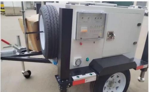 橋梁監(jiān)測(cè),邊坡監(jiān)測(cè),靜力水準(zhǔn)儀,固定式測(cè)斜儀,全向位移計(jì),傾角儀,房屋監(jiān)測(cè)