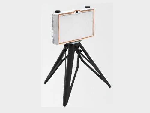 橋梁監(jiān)測,邊坡監(jiān)測,靜力水準儀,固定式測斜儀,全向位移計,傾角儀,房屋監(jiān)測