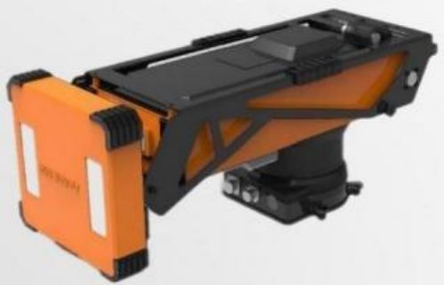 橋梁監(jiān)測,邊坡監(jiān)測,靜力水準儀,固定式測斜儀,全向位移計,傾角儀,房屋監(jiān)測