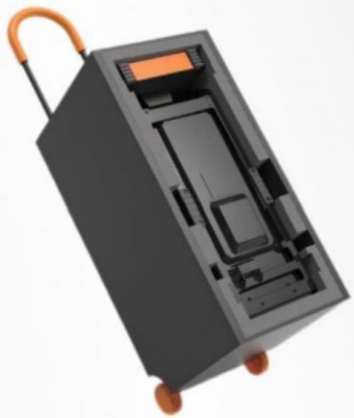 橋梁監(jiān)測,邊坡監(jiān)測,靜力水準儀,固定式測斜儀,全向位移計,傾角儀,房屋監(jiān)測