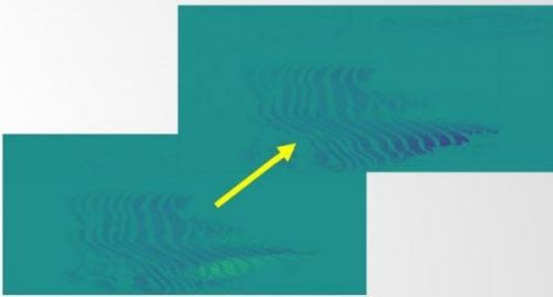 橋梁監(jiān)測,邊坡監(jiān)測,靜力水準儀,固定式測斜儀,全向位移計,傾角儀,房屋監(jiān)測