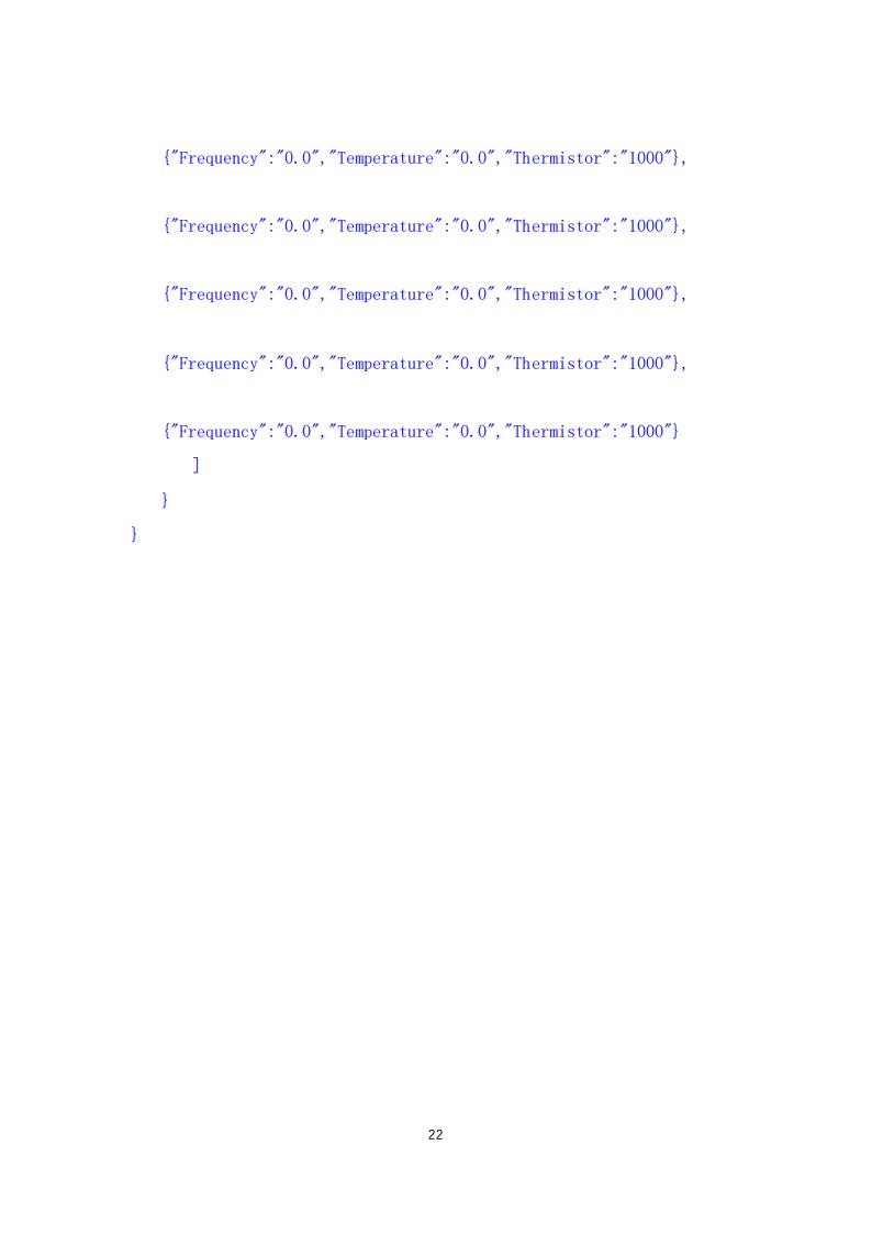 橋梁監(jiān)測,邊坡監(jiān)測,靜力水準(zhǔn)儀,固定式測斜儀,全向位移計(jì),傾角儀,房屋監(jiān)測
